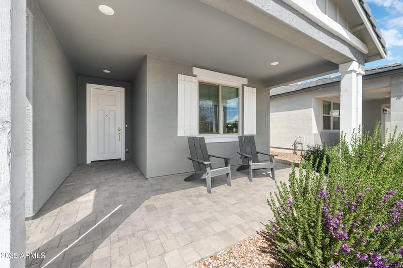 22808 Roundup Way, Queen Creek, AZ 85142