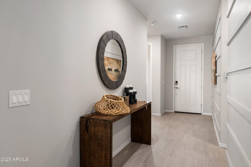 22808 Roundup Way, Queen Creek, AZ 85142