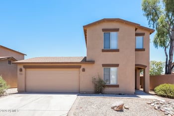 2281 Meadow Chase Dr, San Tan Valley, AZ 85140