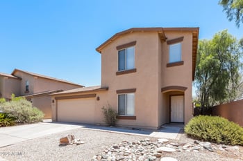 2281 Meadow Chase Dr, San Tan Valley, AZ 85140