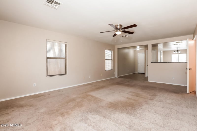 2281 Meadow Chase Dr, San Tan Valley, AZ 85140