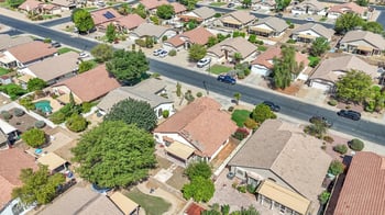 2281 Willow Wick Rd, Gilbert, AZ 85296