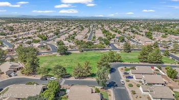 2281 Willow Wick Rd, Gilbert, AZ 85296