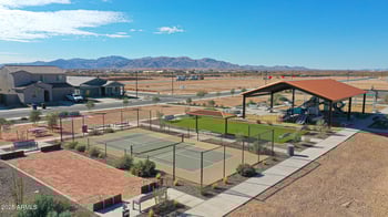 22810 182nd Ln, Surprise, AZ 85387