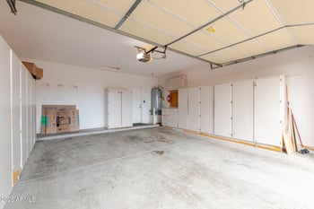 22810 Ashleigh Marie Dr, Buckeye, AZ 85326