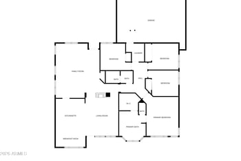 22811 74th Ln, Glendale, AZ 85310