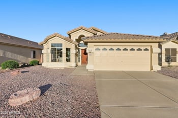 22811 N 24th Pl, Phoenix, AZ 85024