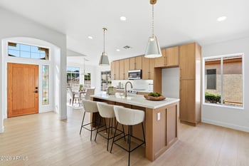 22811 N 24th Pl, Phoenix, AZ 85024