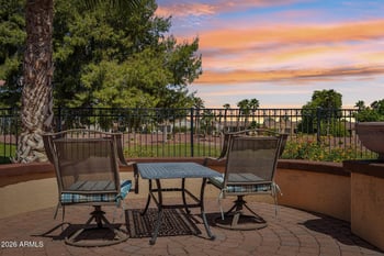 22811 Galicia Dr, Sun City West, AZ 85375