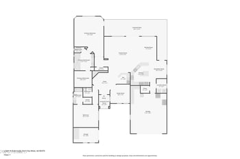 22811 Galicia Dr, Sun City West, AZ 85375