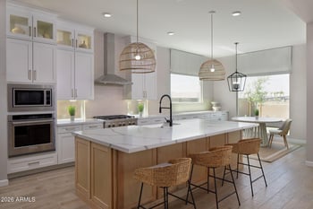 22812 Stirrup St, Queen Creek, AZ 85142
