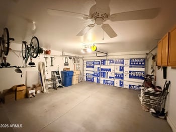 22812 Gardenia Dr, Buckeye, AZ 85326