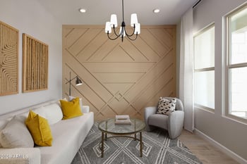 22812 Stirrup St, Queen Creek, AZ 85142