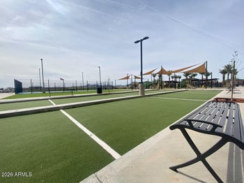 22812 Stirrup St, Queen Creek, AZ 85142