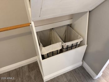 22813 Hopi St, Buckeye, AZ 85326