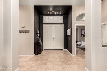 22814 32nd Ave, Phoenix, AZ 85027