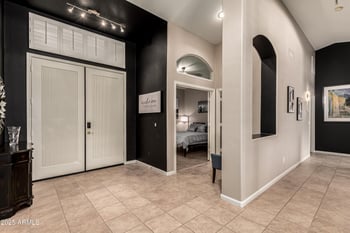 22814 32nd Ave, Phoenix, AZ 85027