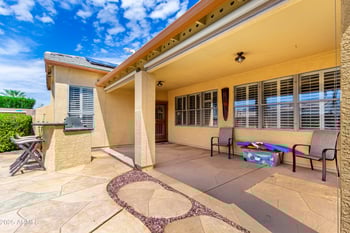 22814 32nd Ave, Phoenix, AZ 85027