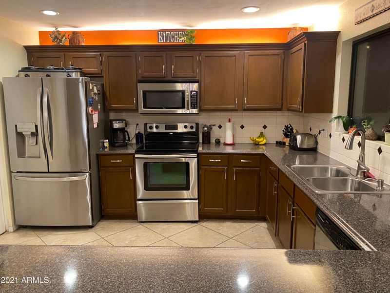 22814 N 30th Ave, Phoenix, AZ 85027