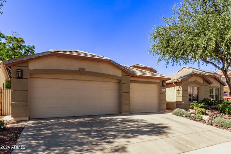 22814 N 32nd Ave, Phoenix, AZ 85027