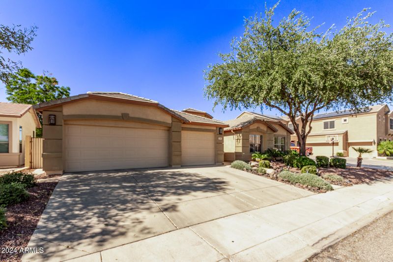 22814 N 32nd Ave, Phoenix, AZ 85027