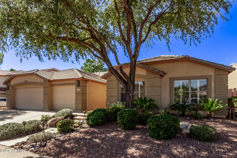 22814 N 32nd Ave, Phoenix, AZ 85027