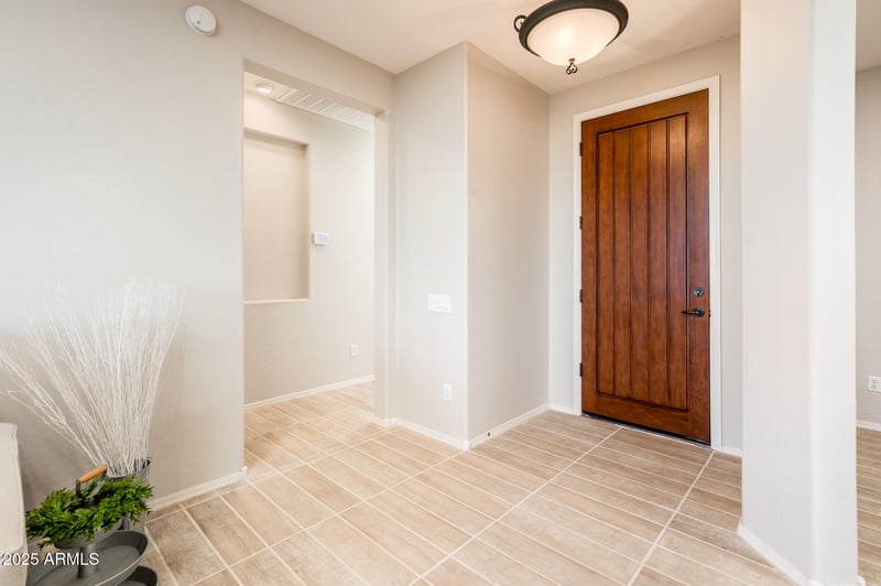 22815 Arrellaga Dr, Sun City West, AZ 85375