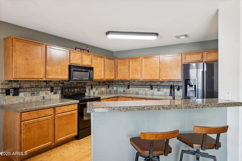 22815 Cantilever St, Buckeye, AZ 85326