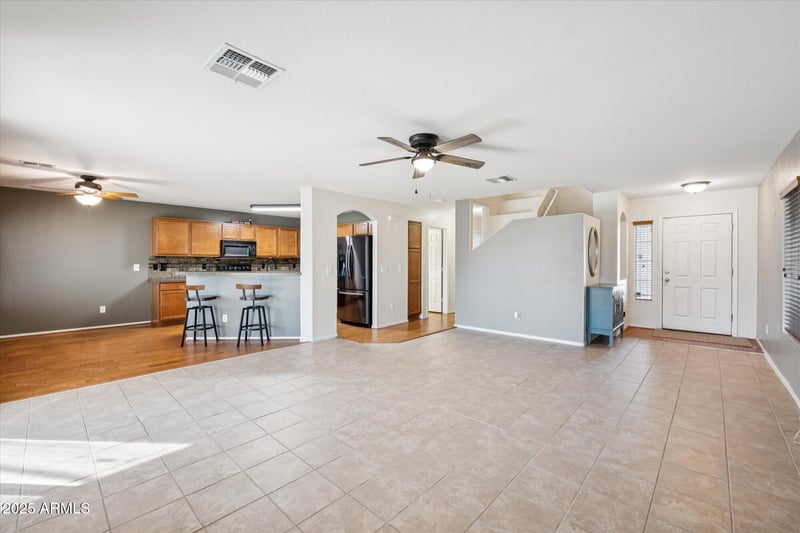 22815 Cantilever St, Buckeye, AZ 85326