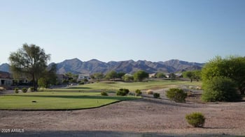 22815 Cantilever St, Buckeye, AZ 85326