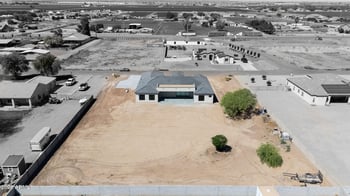 22815 Passeo Way, Buckeye, AZ 85326