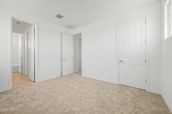 22817 Diana Way, Queen Creek, AZ 85142