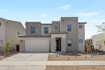 22817 Diana Way, Queen Creek, AZ 85142