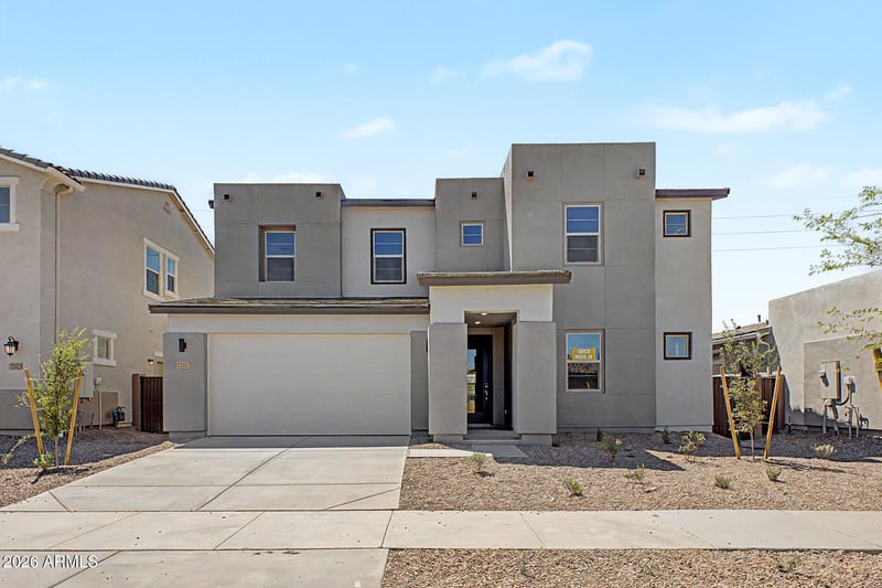 22817 Diana Way, Queen Creek, AZ 85142