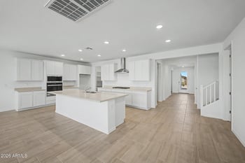 22817 Diana Way, Queen Creek, AZ 85142