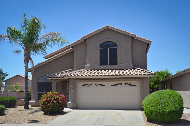 22818 N 24th Pl, Phoenix, AZ 85024