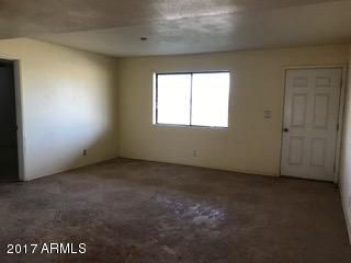 22819 E Ivanhoe St, Mesa, AZ 85212