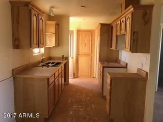 22819 E Ivanhoe St, Mesa, AZ 85212