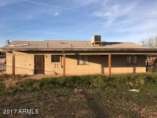 22819 E Ivanhoe St, Mesa, AZ 85212
