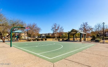 2282 Hidalgo Ave, Phoenix, AZ 85040