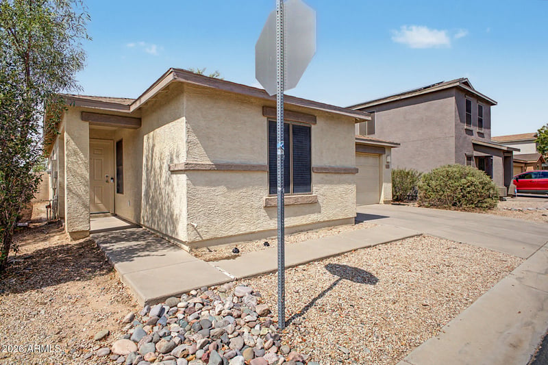 2282 E Meadow Chase Dr, San Tan Valley, AZ 85140
