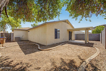 2282 E Meadow Chase Dr, San Tan Valley, AZ 85140