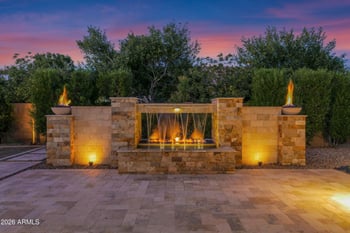2282 E Tomahawk Dr, Gilbert, AZ 85298