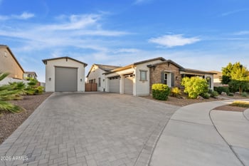 22820 Camacho Rd, Queen Creek, AZ 85142