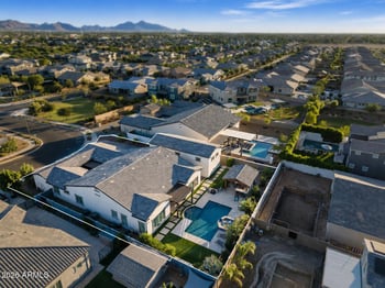 22820 Camacho Rd, Queen Creek, AZ 85142