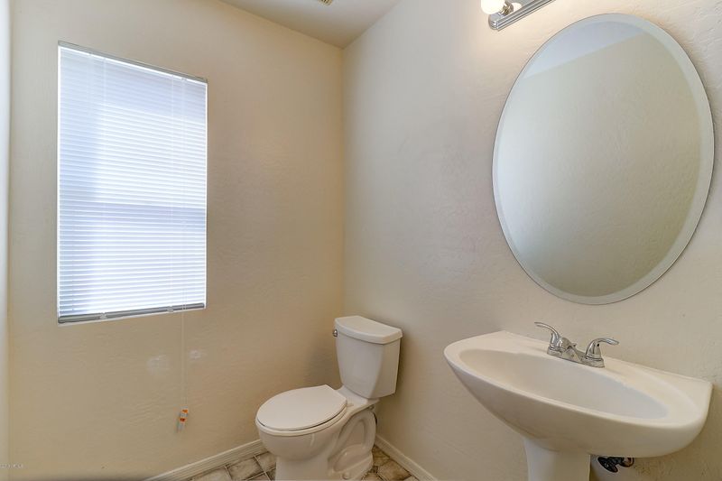 22821 W Pima St, Buckeye, AZ 85326