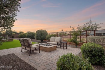 22822 97th Dr, Peoria, AZ 85383