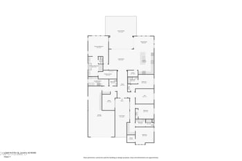 22822 97th Dr, Peoria, AZ 85383