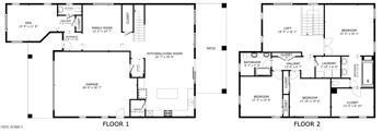 22822 Watford Dr, Queen Creek, AZ 85142