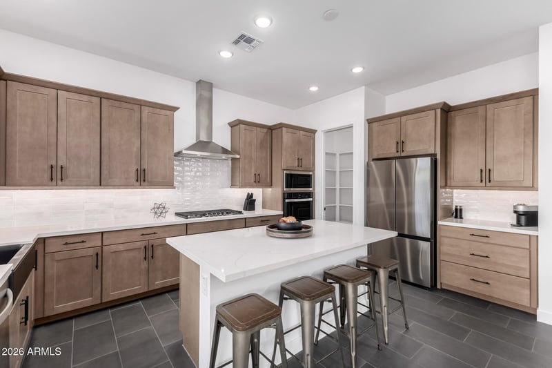22822 E Watford Dr, Queen Creek, AZ 85142